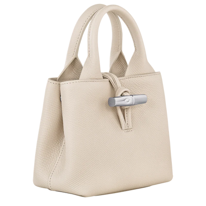 Le Roseau Handbag