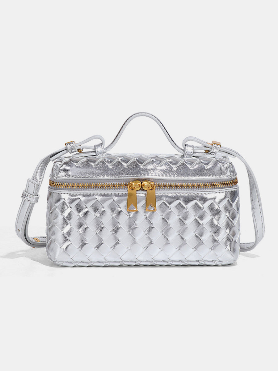 Charmweave Bag
