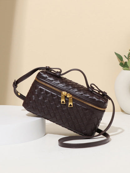 Charmweave Bag