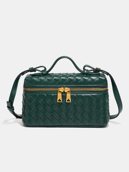 Charmweave Bag